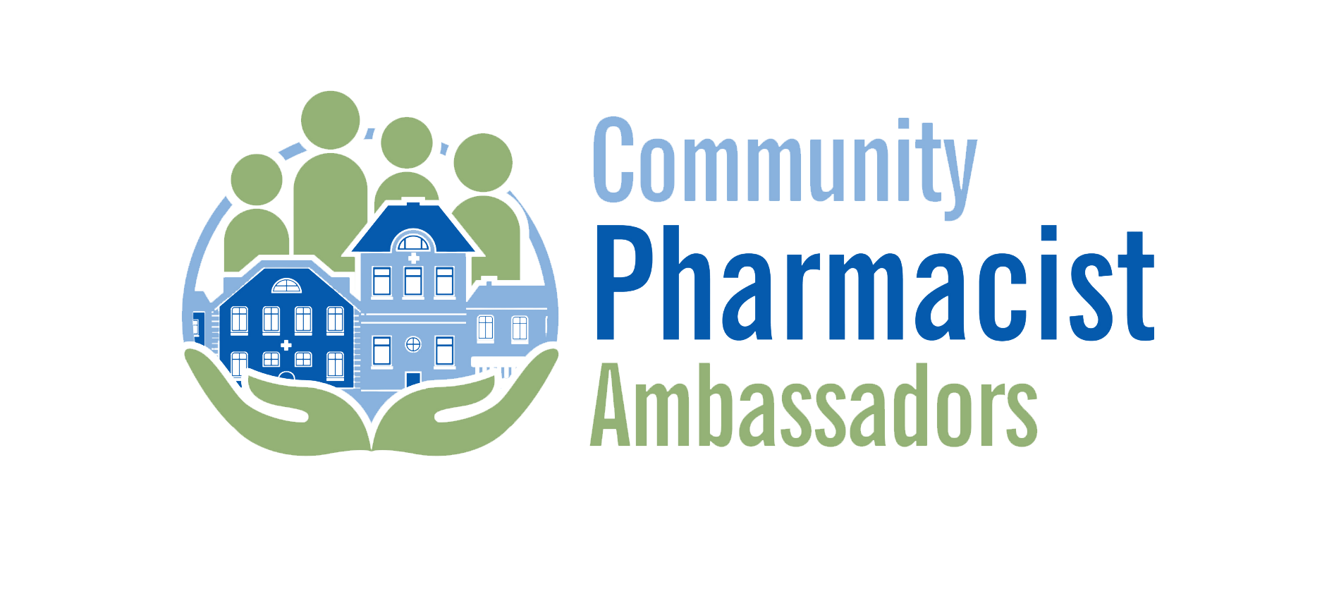 Community Pharmacist Ambassadors-background-opacity 65